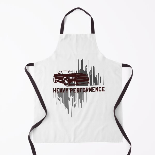 Item preview, Heavy Performance designed and sold by Stipper Store.
