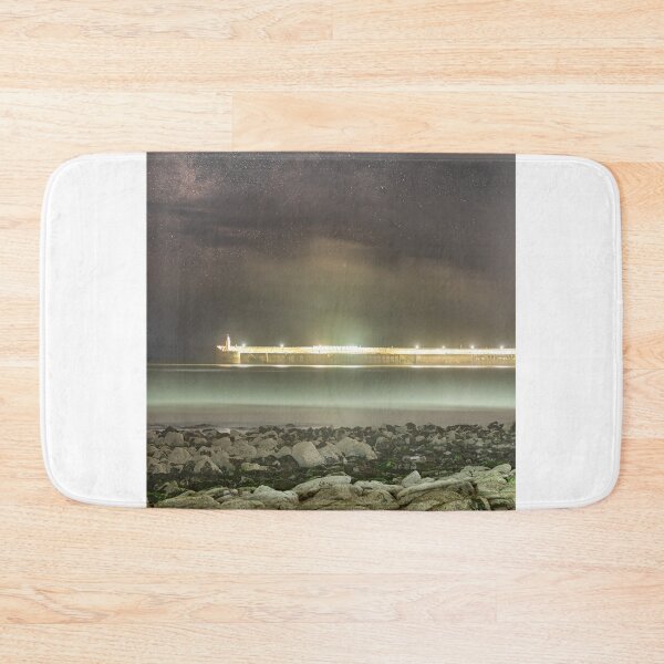 Item preview, Folkestone Copt Point and Milky Way designed and sold by rogerstanger.