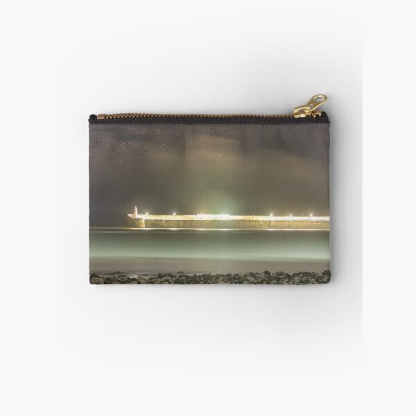 Item preview, Folkestone Copt Point and Milky Way designed and sold by rogerstanger.