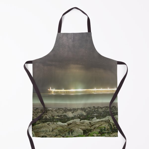Item preview, Folkestone Copt Point and Milky Way designed and sold by rogerstanger.