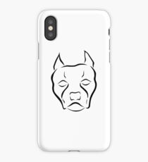 custodia iphone 6 amstaff custodia iphone 6 amstaff