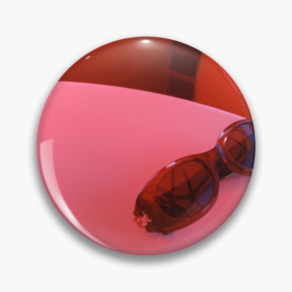 Item preview, Sunglasses designed and sold by sonjas.