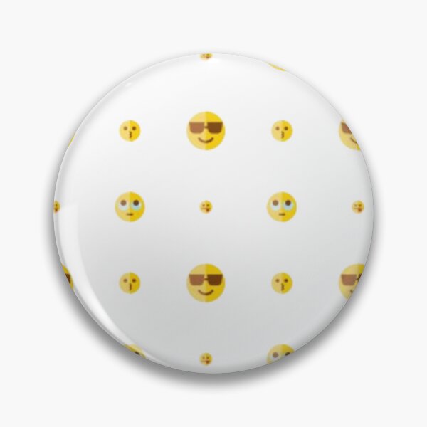 Item preview, Relatable  designed and sold by greatorswe.