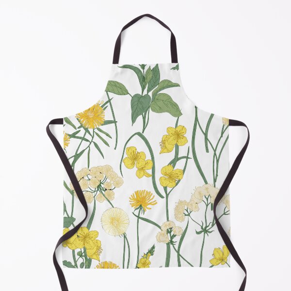 Artikelvorschau, Floral Seamless pattern Flowers entworfen und verkauft von Mirksaz-designs.