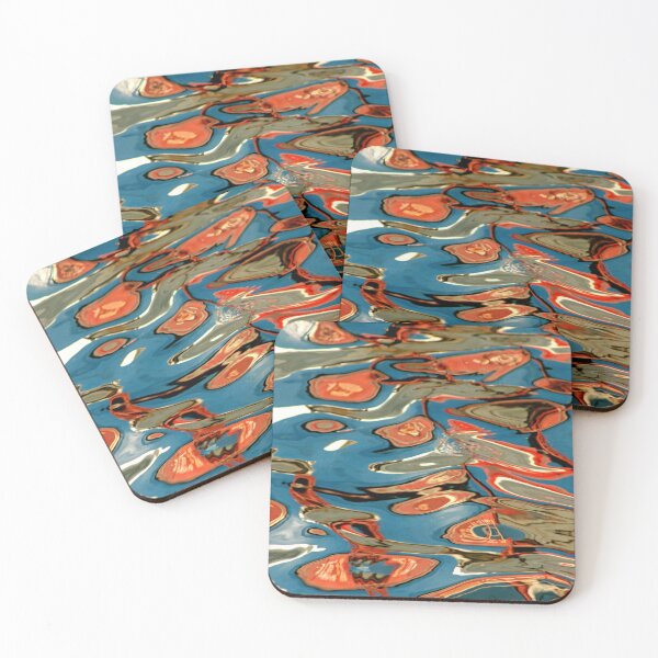 Item preview, Positive Outcome designed and sold by hewettinsite.