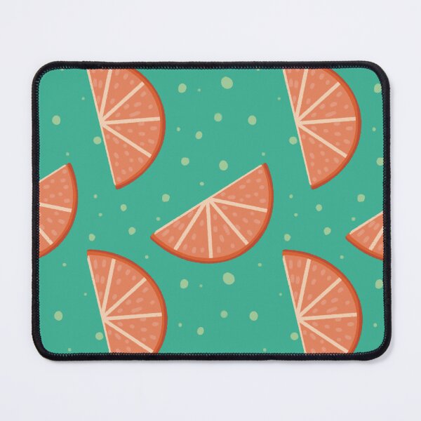 Item preview, Summer Lovin' designed and sold by astraastar.