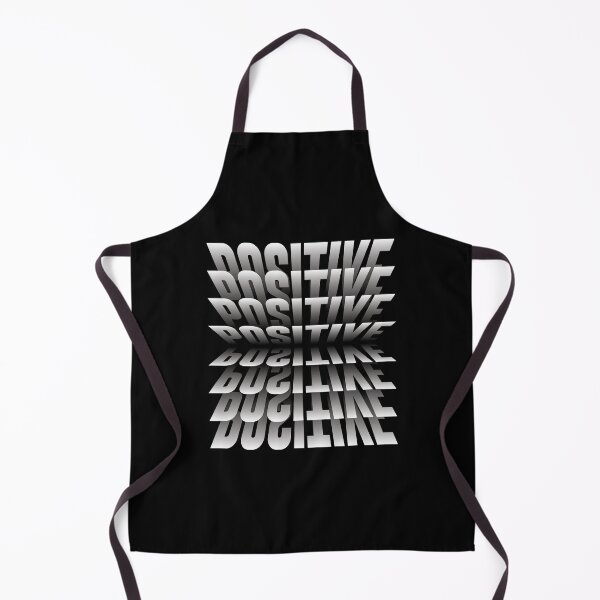 Item preview, Positive Word designed and sold by candafy.
