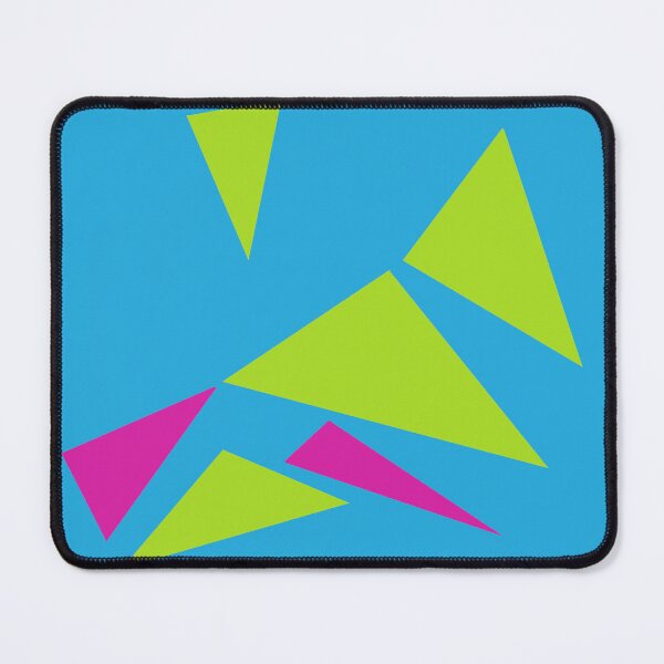 Item preview, retro colours designed and sold by tristanmillward.