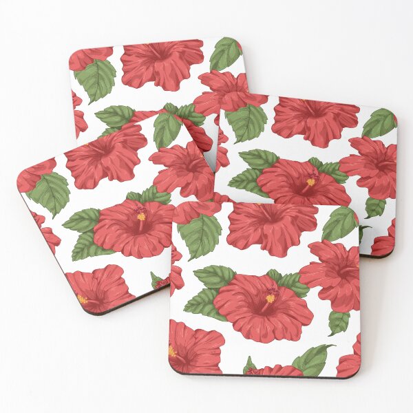 Artikelvorschau, Floral Seamless pattern Flowers entworfen und verkauft von Mirksaz-designs.