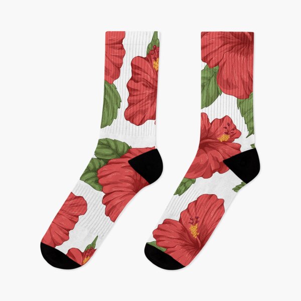 Item preview, Floral seamless pattern flowers designed and sold by Mirksaz-designs.
