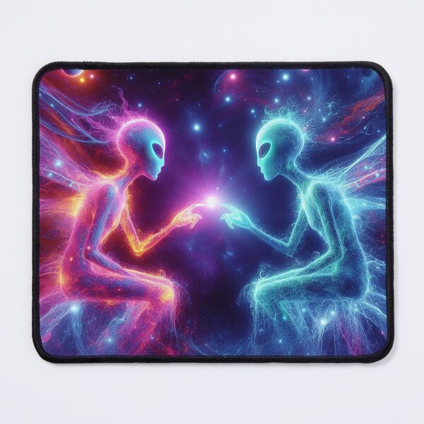 Item preview, Cosmic encounter designed and sold by Cerberus-Art.