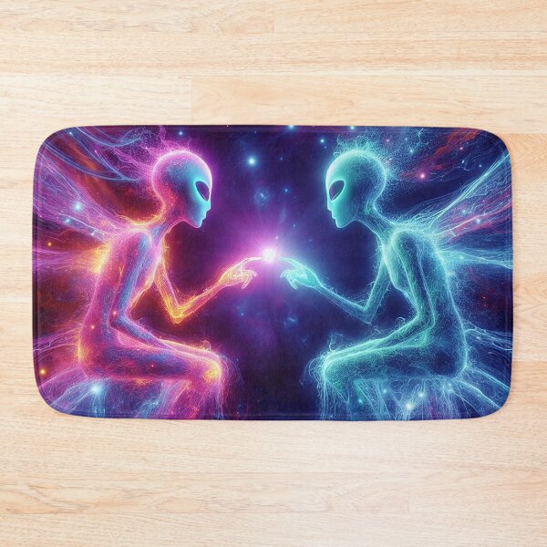 Item preview, Cosmic encounter designed and sold by Cerberus-Art.