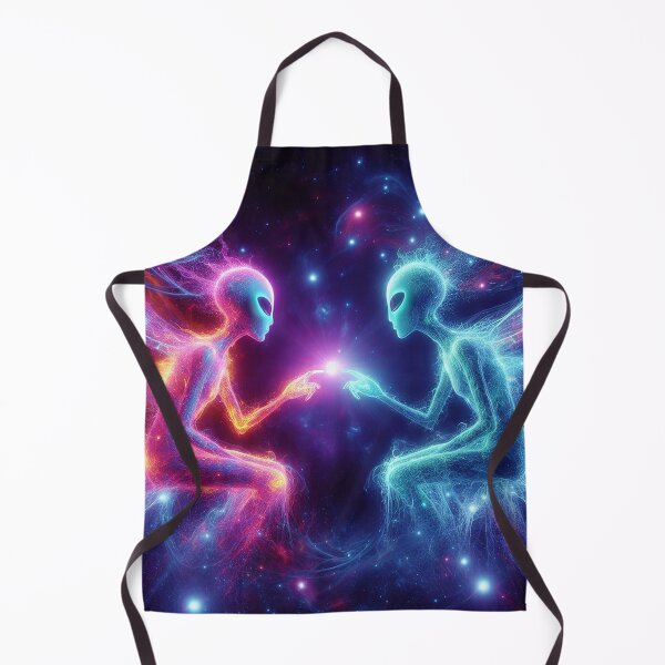 Item preview, Cosmic encounter designed and sold by Cerberus-Art.