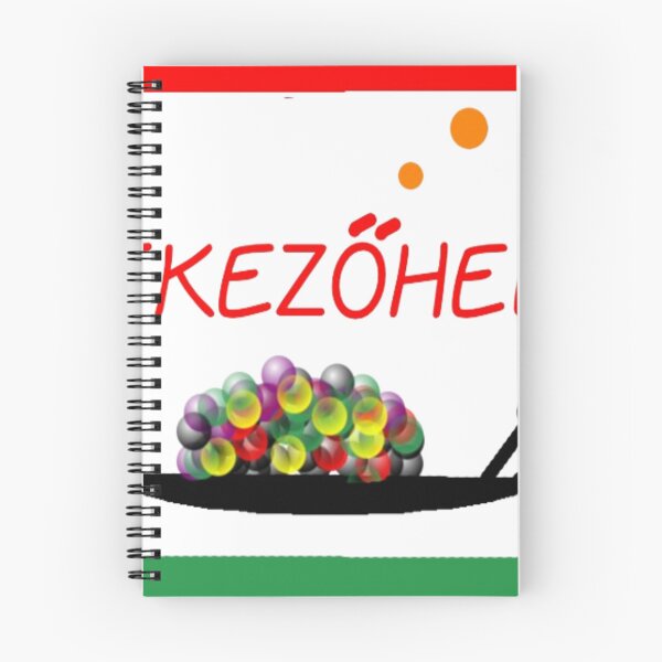 Item preview, Hungary Eatery Design designed and sold by 3triadstore.