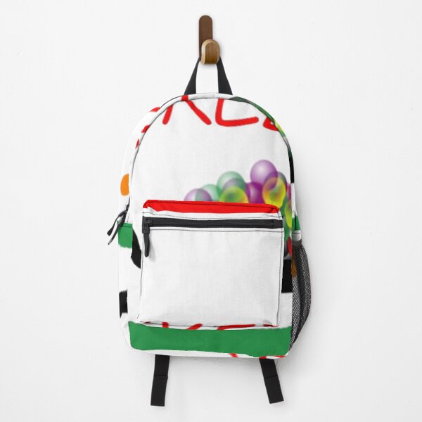 Item preview, Hungary Eatery Design designed and sold by 3triadstore.