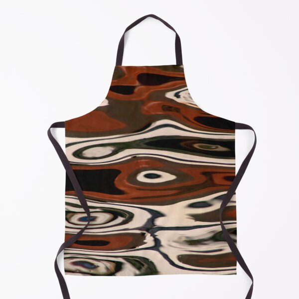 Item preview, Woodwork Psychology designed and sold by hewettinsite.