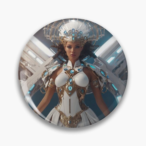 Item preview, Eos designed and sold by RaF71PrO.