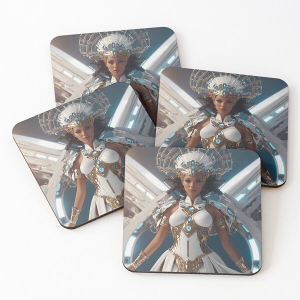 Item preview, Eos designed and sold by RaF71PrO.