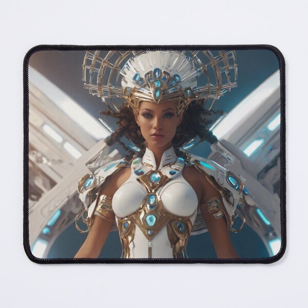 Item preview, Eos designed and sold by RaF71PrO.