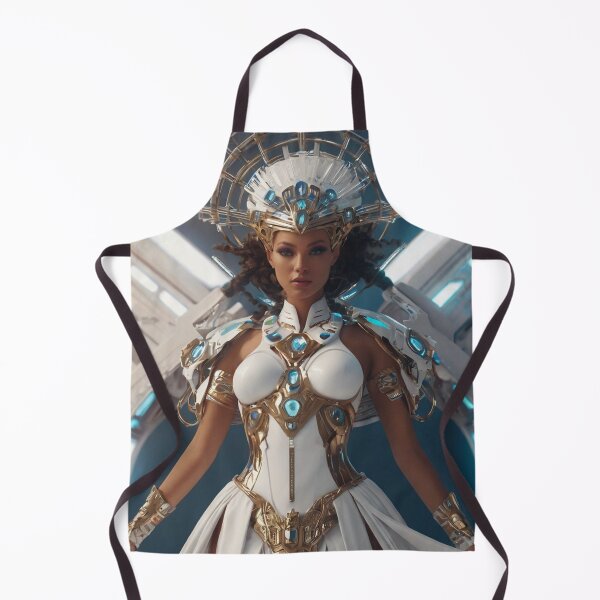 Item preview, Eos designed and sold by RaF71PrO.