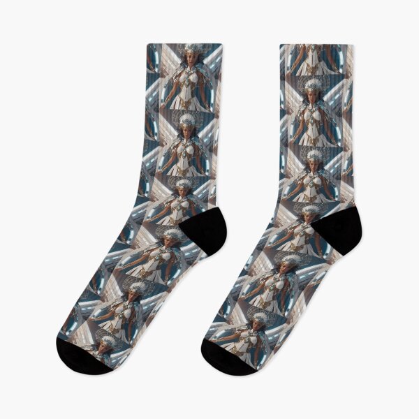 Item preview, Eos designed and sold by RaF71PrO.