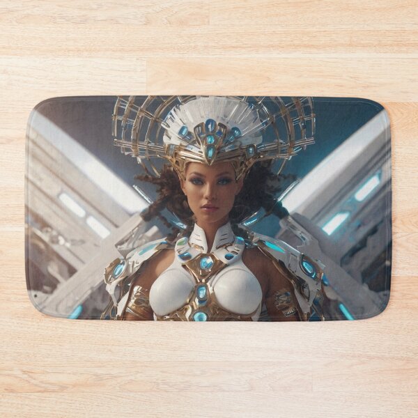 Item preview, Eos designed and sold by RaF71PrO.