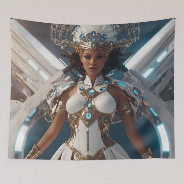 Item preview, Eos designed and sold by RaF71PrO.