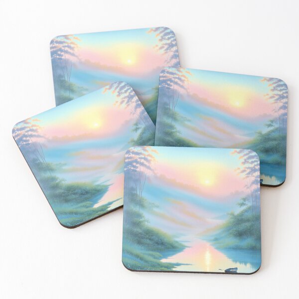 Item preview, Radiant Landscape Emotions designed and sold by PanoramaPrints.