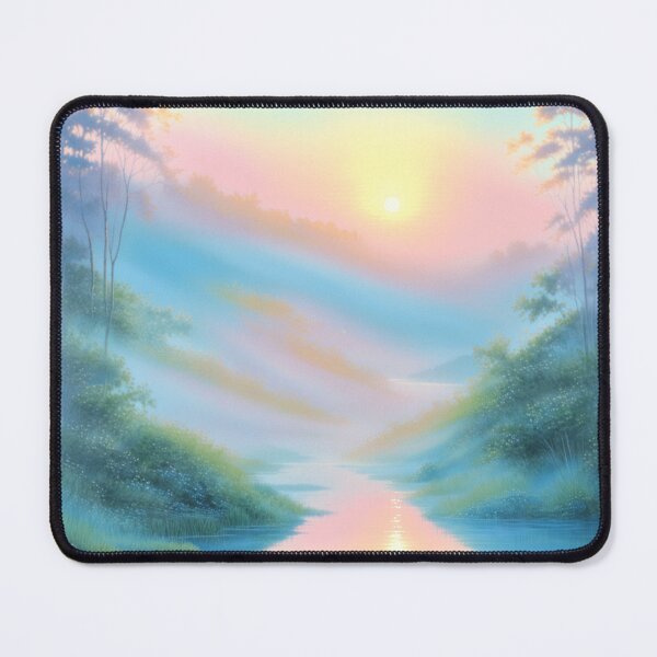 Item preview, Radiant Landscape Emotions designed and sold by PanoramaPrints.