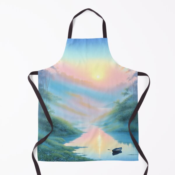 Item preview, Radiant Landscape Emotions designed and sold by PanoramaPrints.
