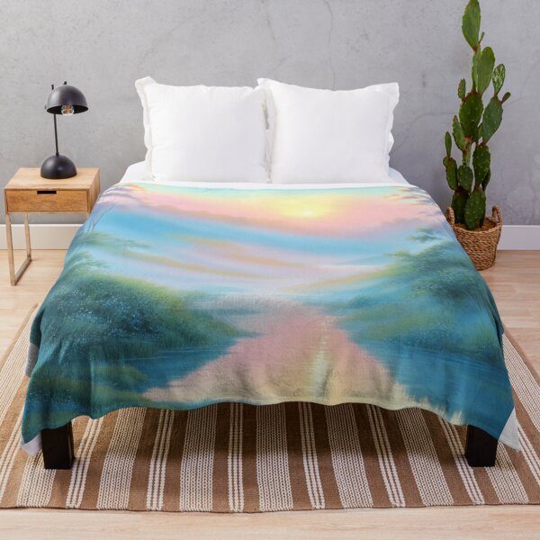 Item preview, Radiant Landscape Emotions designed and sold by PanoramaPrints.