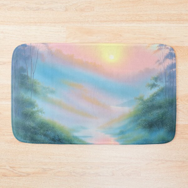 Item preview, Radiant Landscape Emotions designed and sold by PanoramaPrints.