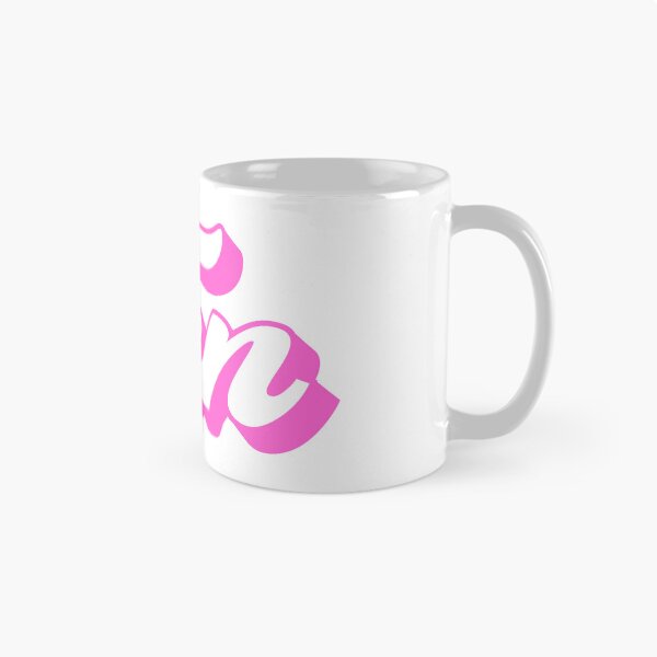 Item preview, 10th Birthday Retro Girl designed and sold by Blok45.