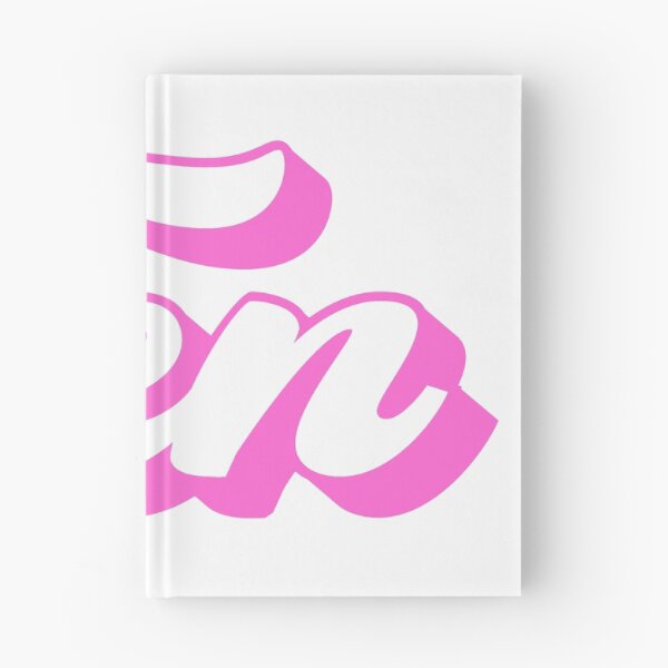 Item preview, 10th Birthday Retro Girl designed and sold by Blok45.