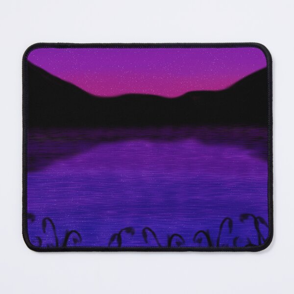 Item preview, Twili Pool designed and sold by MoonRushers.