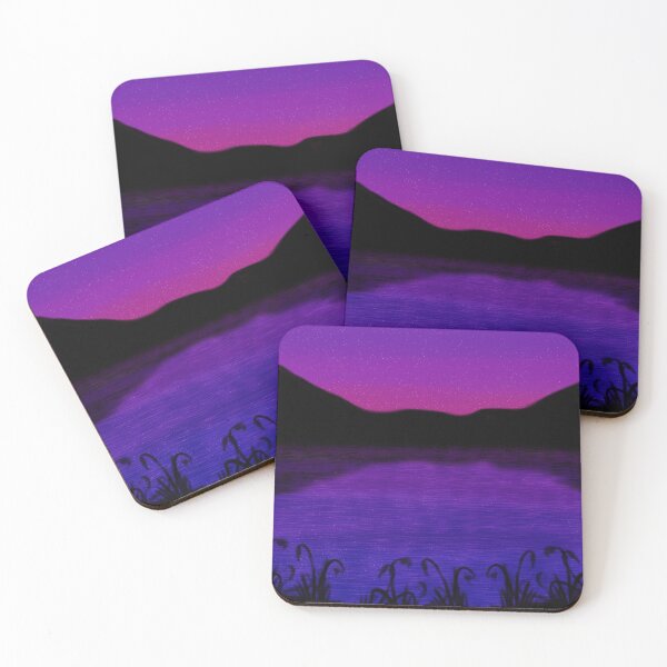 Item preview, Twili Pool designed and sold by MoonRushers.