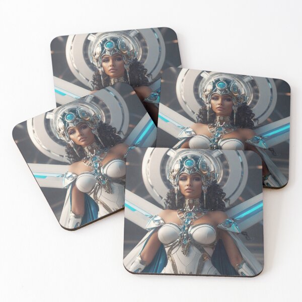 Item preview, Eos designed and sold by RaF71PrO.