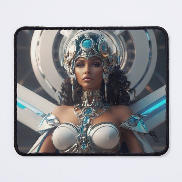 Item preview, Eos designed and sold by RaF71PrO.