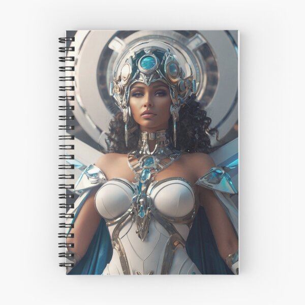 Item preview, Eos designed and sold by RaF71PrO.