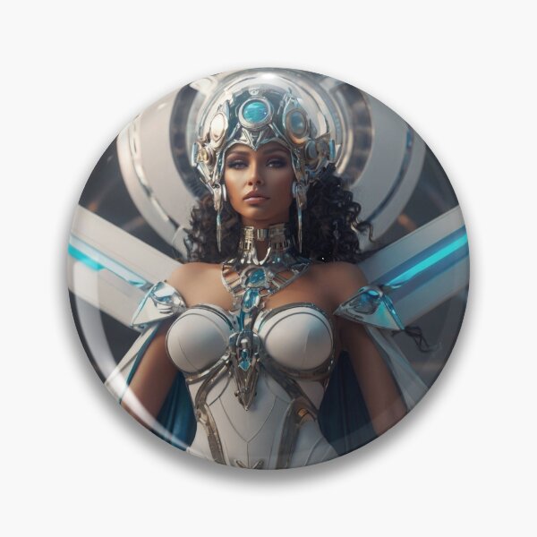 Item preview, Eos designed and sold by RaF71PrO.