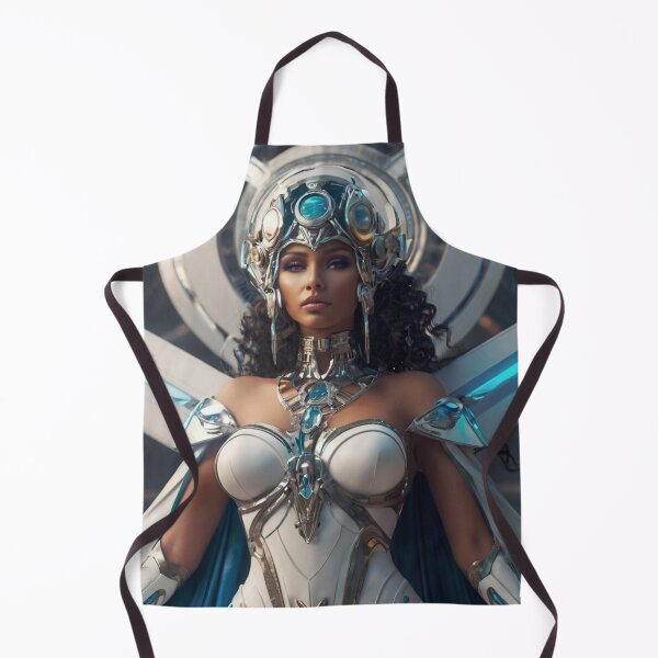 Item preview, Eos designed and sold by RaF71PrO.