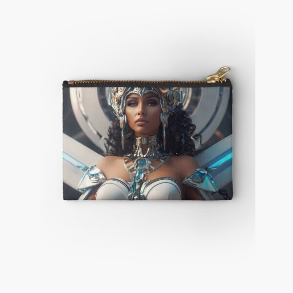 Item preview, Eos designed and sold by RaF71PrO.