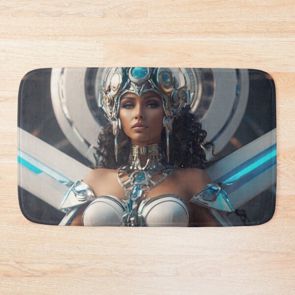 Item preview, Eos designed and sold by RaF71PrO.