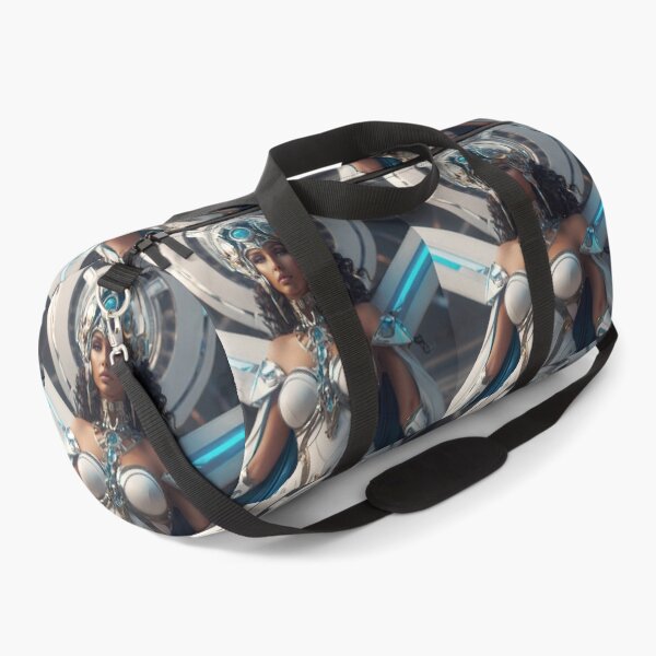 Item preview, Eos designed and sold by RaF71PrO.