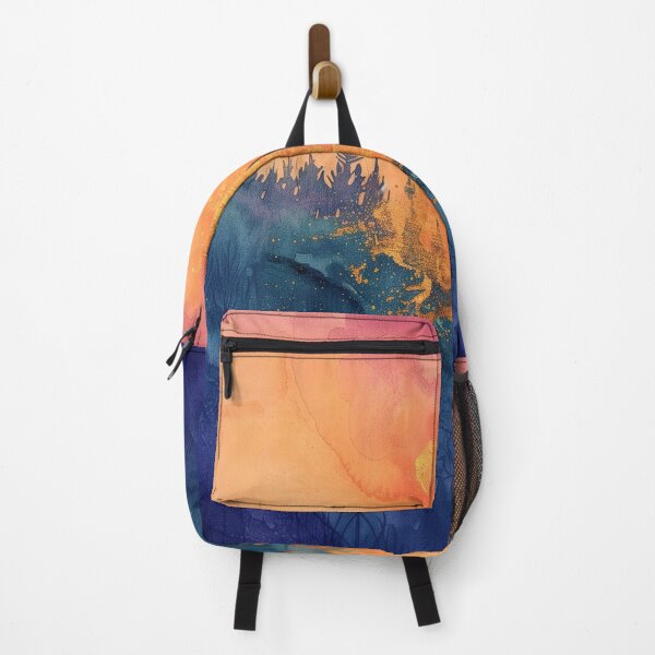Item preview, Dusk Fire designed and sold by MNSY.