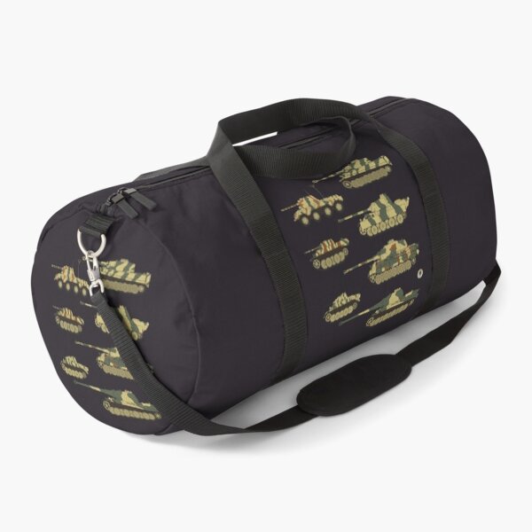 Item preview, I love German tanks with cat names designed and sold by FAawRay.
