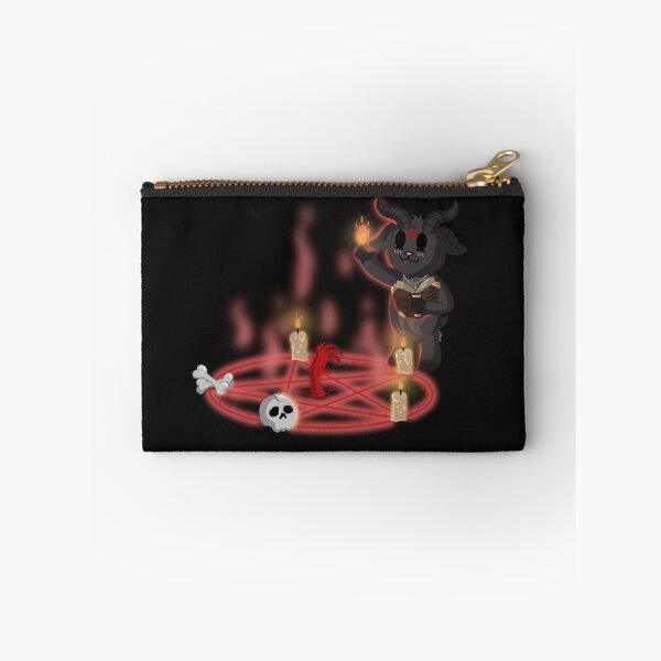 Item preview, Summoning  designed and sold by Purplepugprints.