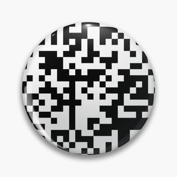 Item preview, Scan Me designed and sold by victoriousCraft.
