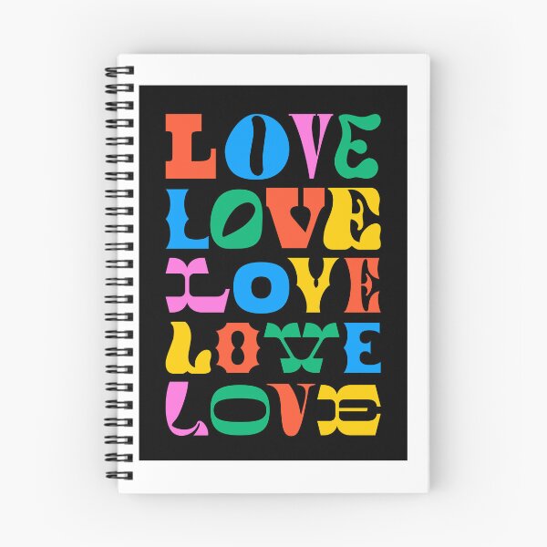 Item preview, Love, Love, love. designed and sold by DavidMay.