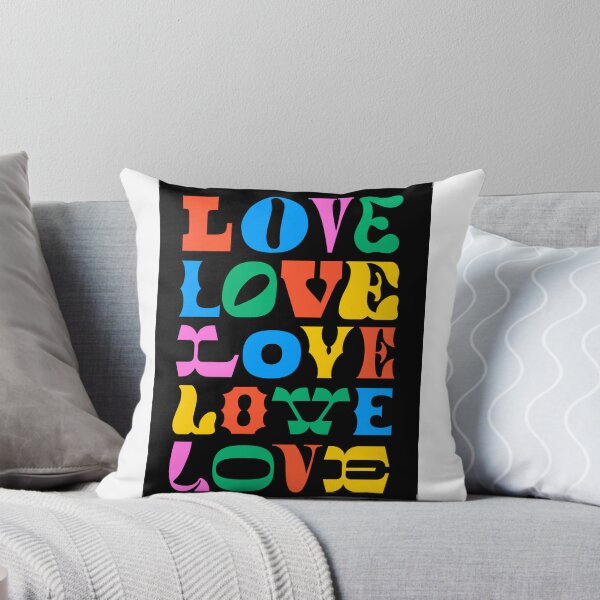 Item preview, Love, Love, love. designed and sold by DavidMay.